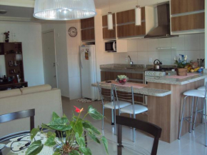 Residencial Braga